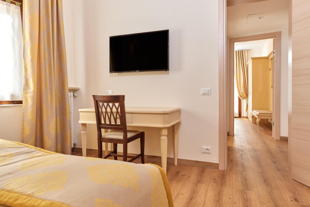 Hotel Boutique 4*