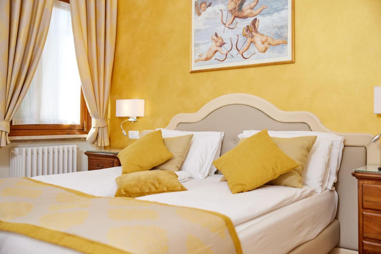 Boutique Hotel 4*